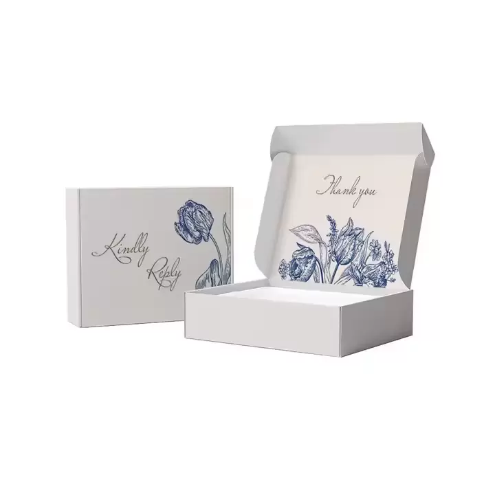 kledingdoos kledingdoos