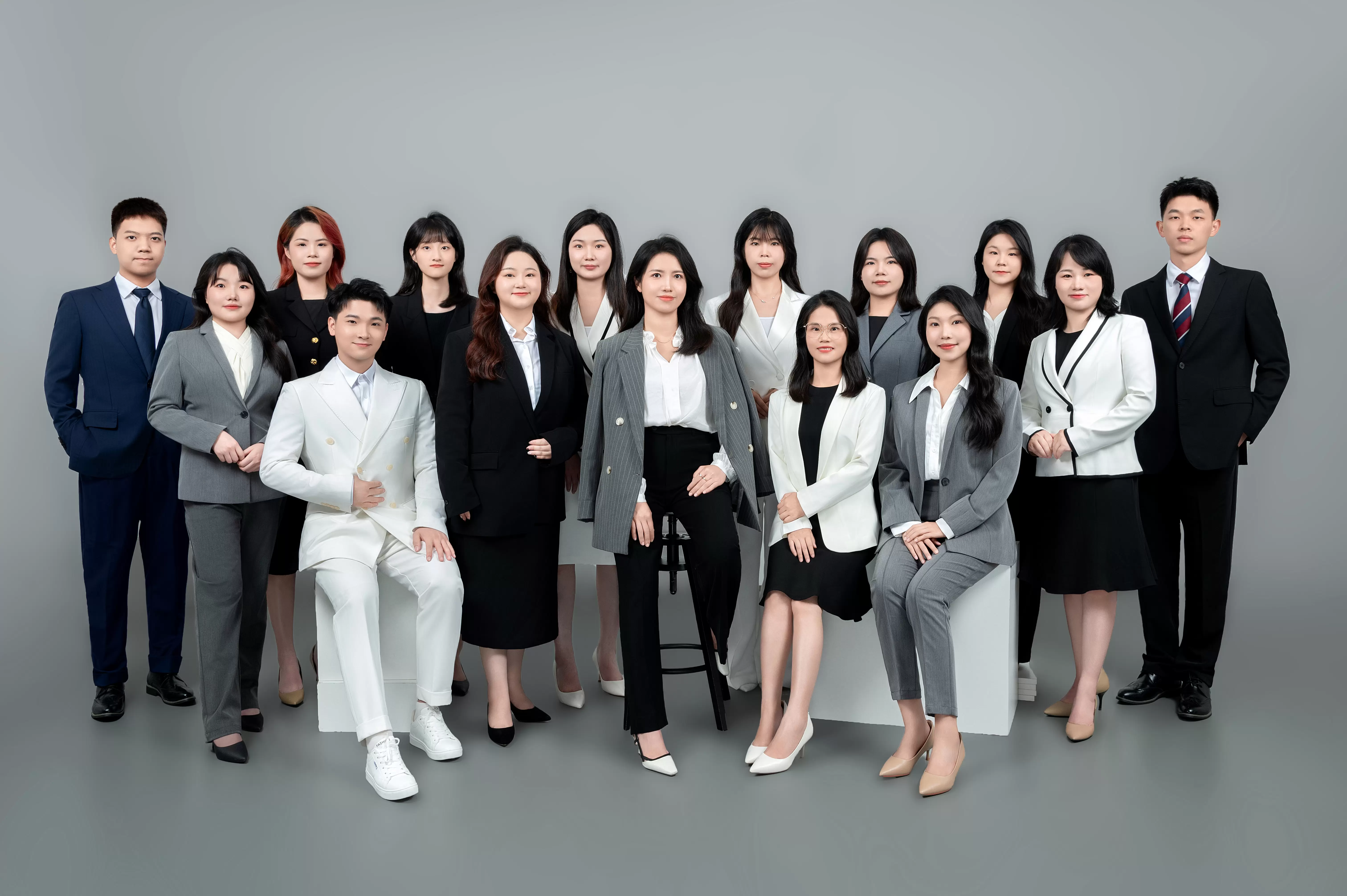 Printserviceteam Printserviceteam