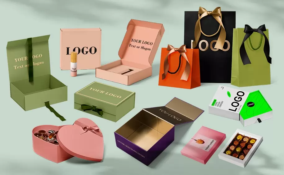 verpakkingsdoos en zakken.jpg