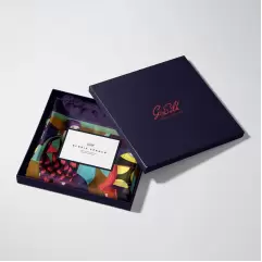 duurzame t-shirt doos duurzame t-shirt doos