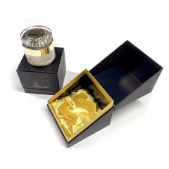 magnetische dekseldozen magnetische dekseldozen