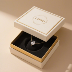 magnetische dekseldozen