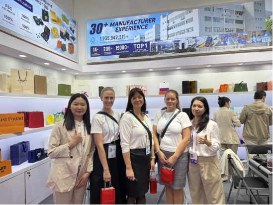 Ik denk dat... Ik denk dat...