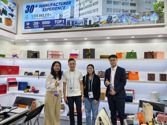 Ik denk dat... Ik denk dat...