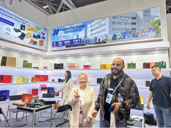 Ik denk dat... Ik denk dat...