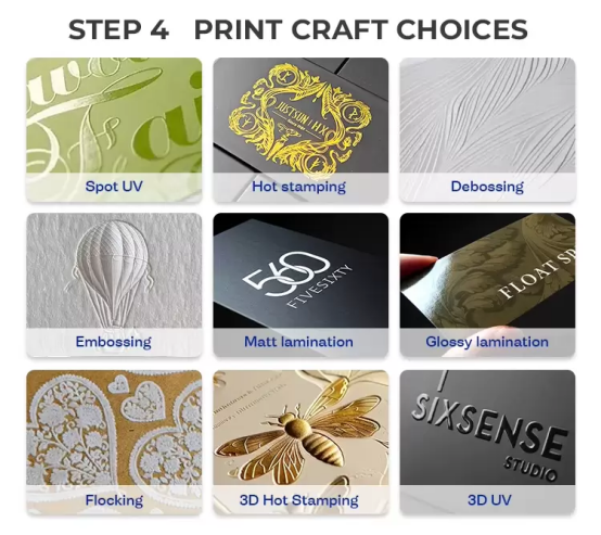 magnetische sluiting stijve dozen