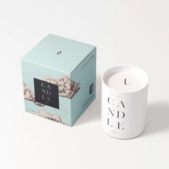 Opvouwbare geschenkdozen Opvouwbare geschenkdozen