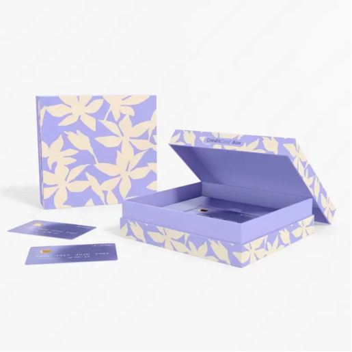 2-delige kledingdozen