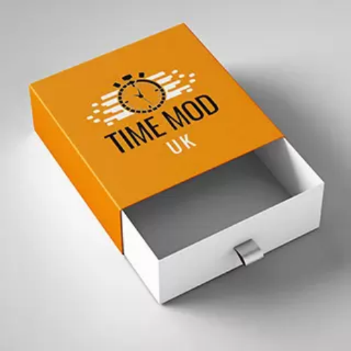 biologisch afbreekbare verpakking biologisch afbreekbare verpakking