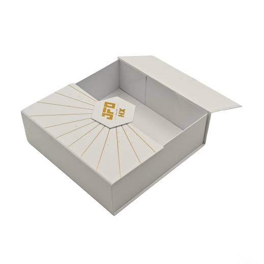 biologisch afbreekbare verpakking biologisch afbreekbare verpakking