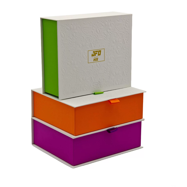 biologisch afbreekbare verpakking biologisch afbreekbare verpakking