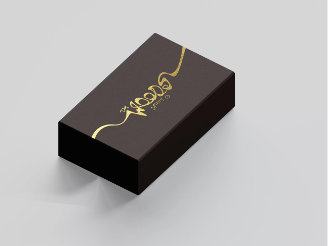 wijn geschenkverpakkingen