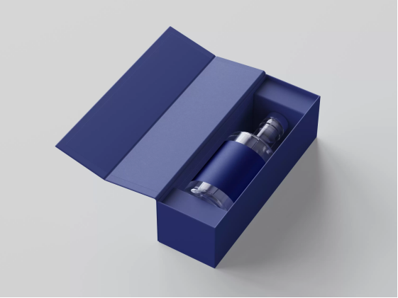 wijn geschenkverpakkingen