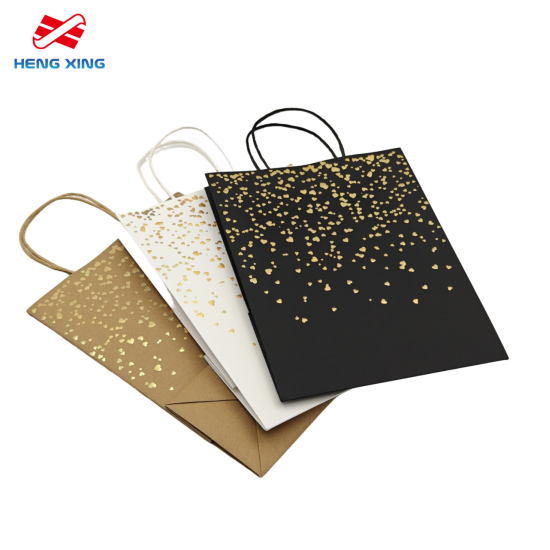 gepersonaliseerde krafttassen