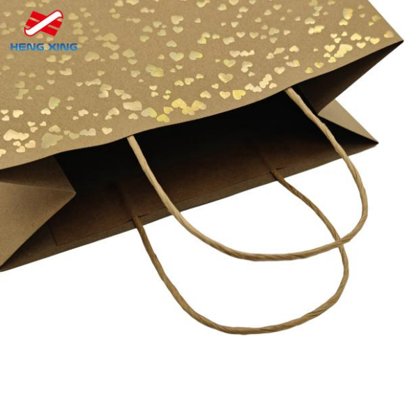 gepersonaliseerde krafttassen