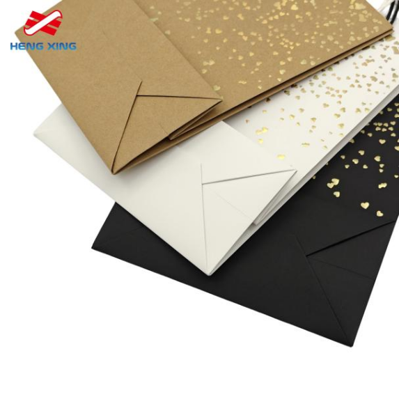 gepersonaliseerde krafttassen