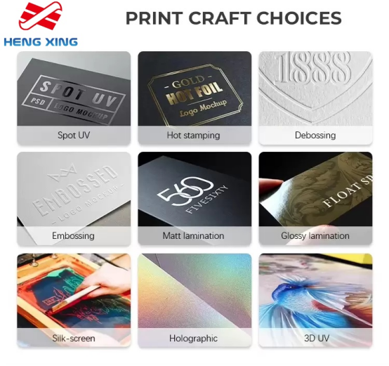 cilindrische kartonnen doos