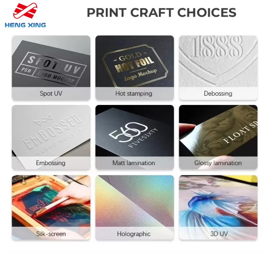 Cilindrische kartonnen verpakkingen voor premium producten