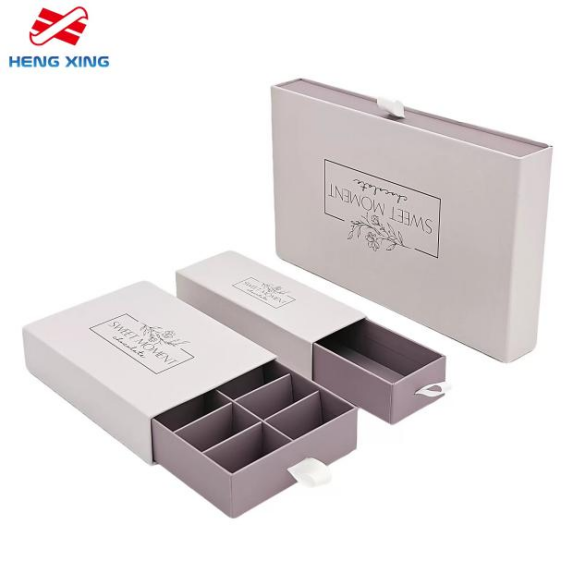 op maat gemaakte stevige ladeboxen op maat gemaakte stevige ladeboxen