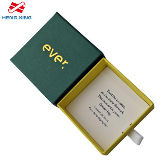 op maat gemaakte stevige ladeboxen op maat gemaakte stevige ladeboxen