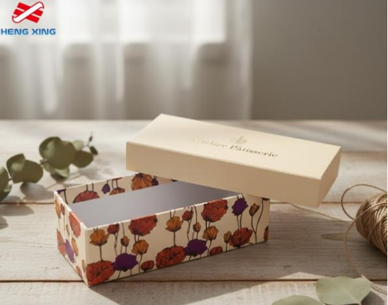 2-delige kartonnen dozen 2-delige kartonnen dozen