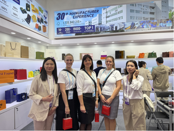 Verpakking Verpakking