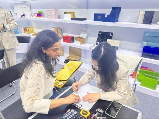 verpakkingsoplossingen verpakkingsoplossingen