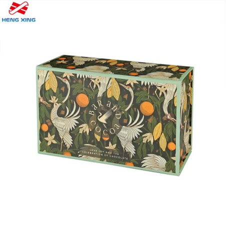 op maat bedrukte magnetische dozen op maat bedrukte magnetische dozen