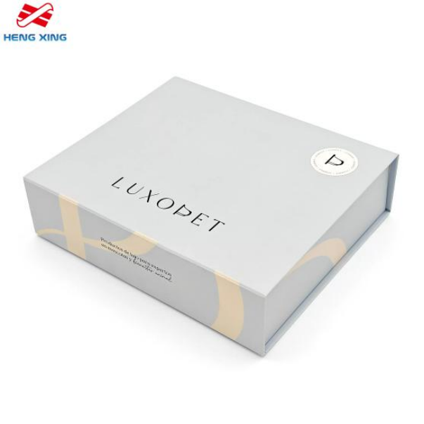 op maat bedrukte magnetische dozen op maat bedrukte magnetische dozen