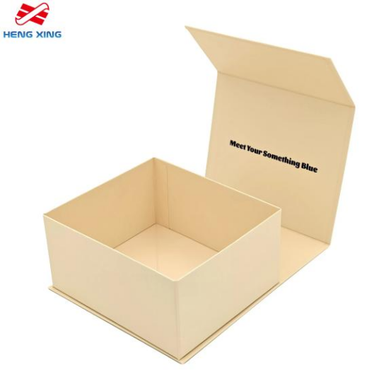 op maat bedrukte magnetische dozen op maat bedrukte magnetische dozen