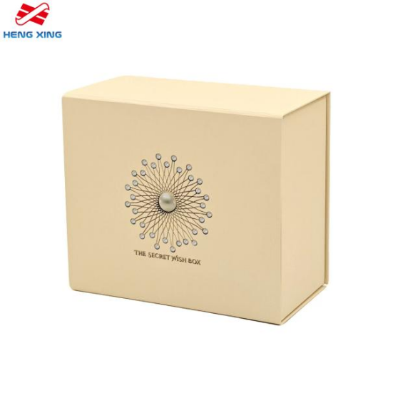 op maat bedrukte magnetische dozen op maat bedrukte magnetische dozen