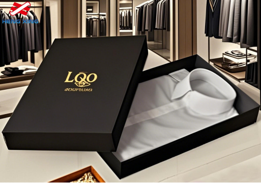 2-delige kledingdozen 2-delige kledingdozen