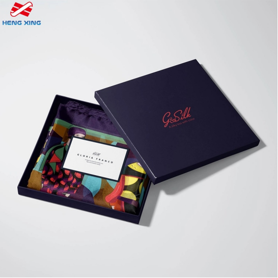 2-delige kledingdozen 2-delige kledingdozen