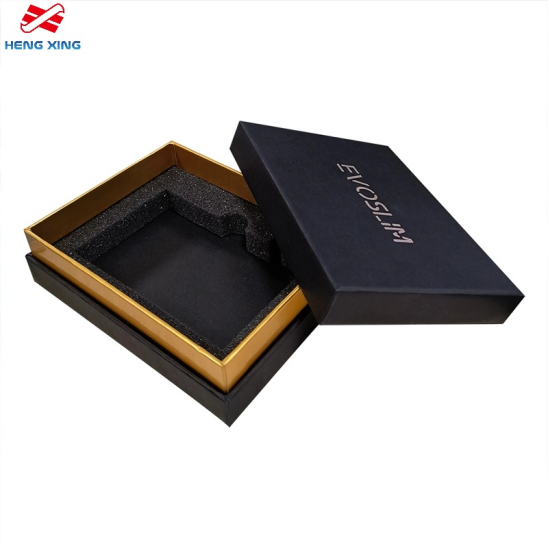 2-delige kledingdozen 2-delige kledingdozen