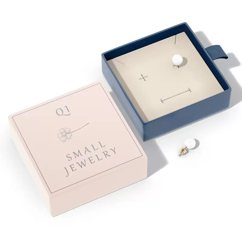  Kartonnen ladekasten