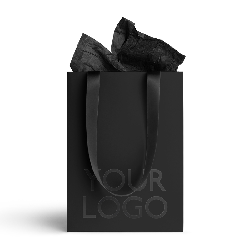  Geschenkdozen met linten 