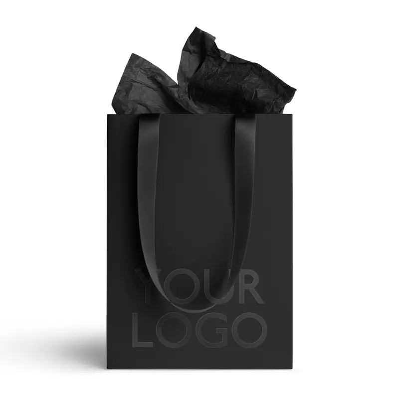  Geschenkdozen met linten 