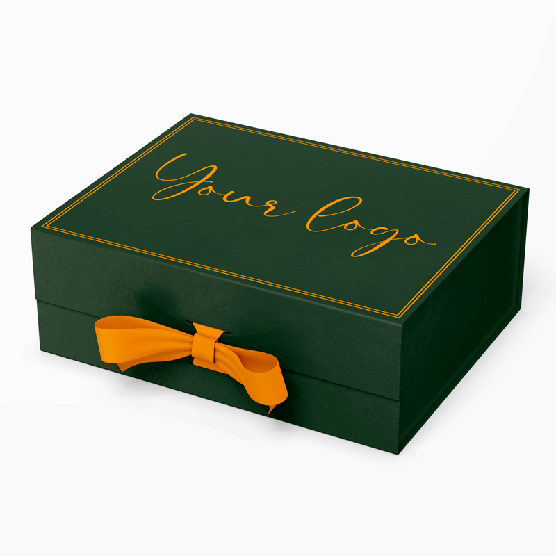  Geschenkdozen 