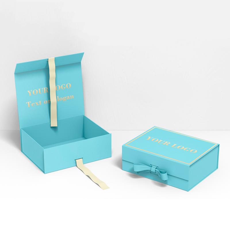  Geschenkdozen met deksels 