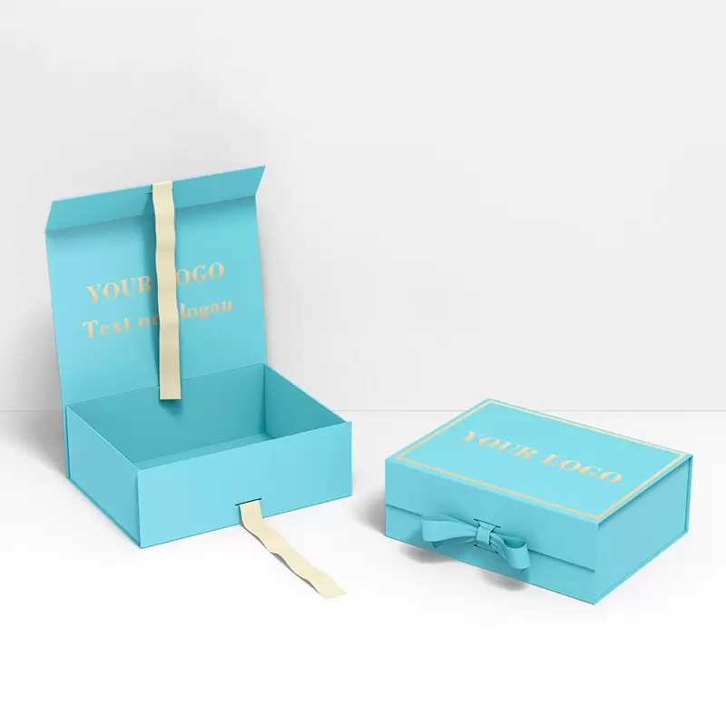  Geschenkdozen met deksels 