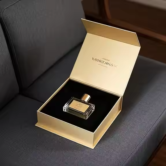  Parfumdoos cadeau