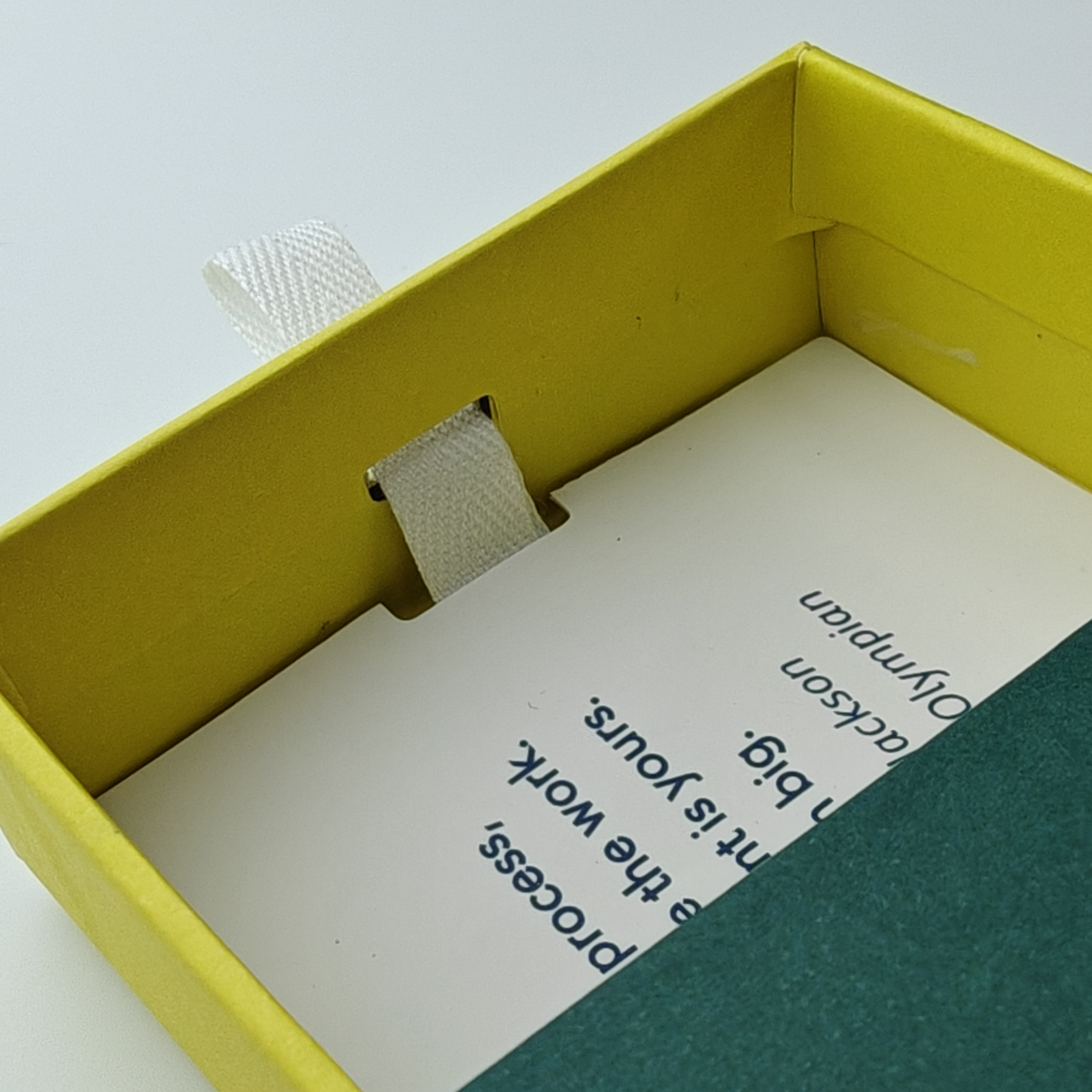 kraftpapier ladekast