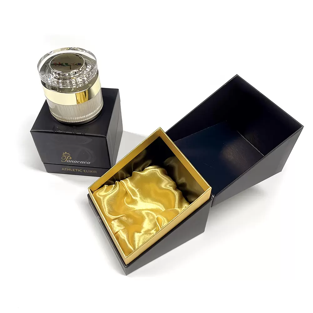  Groothandel in parfumdozen 