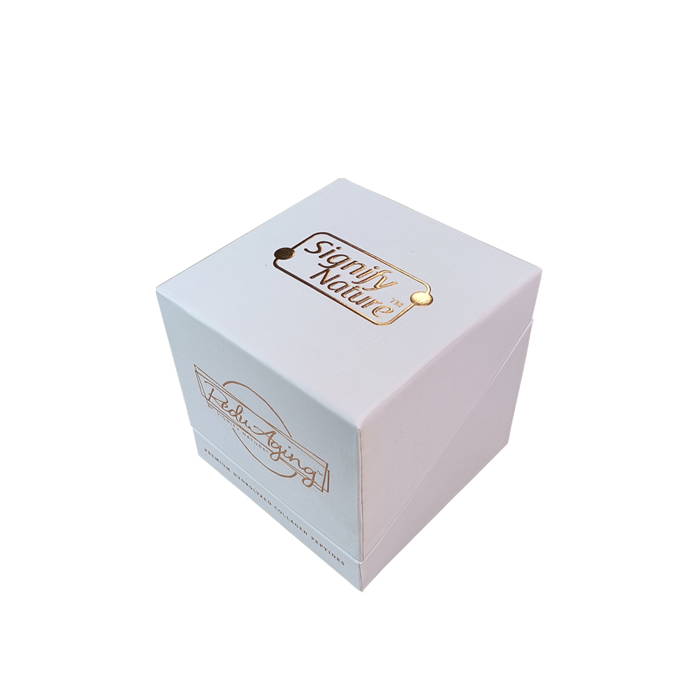  Kaarsgeschenkdoos 