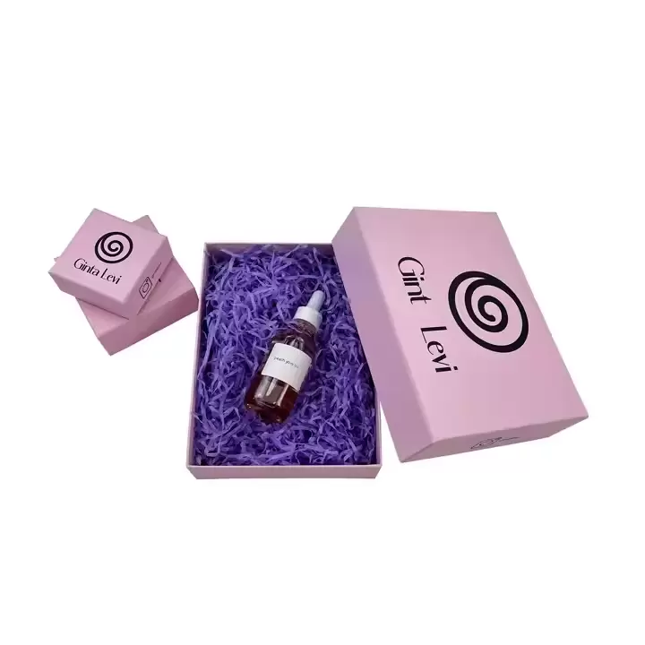 geschenkverpakking geschenkverpakking