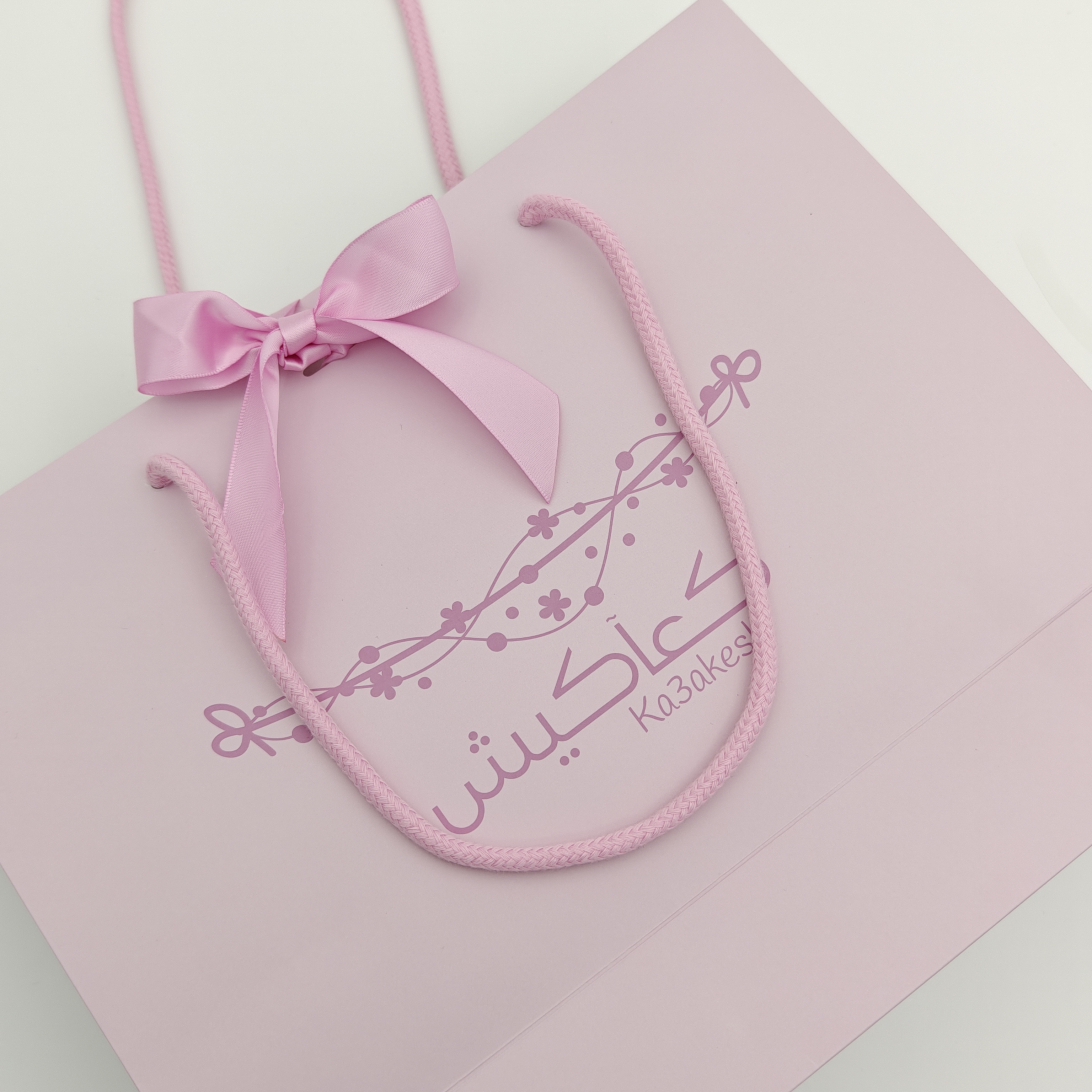  Geschenkdoosverpakking