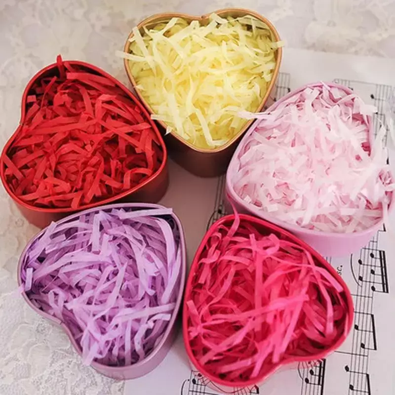 raffia versnipperd papier raffia versnipperd papier