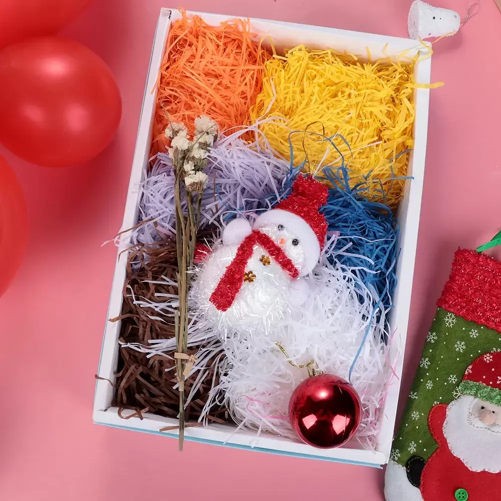 versnipperd papier versnipperd papier