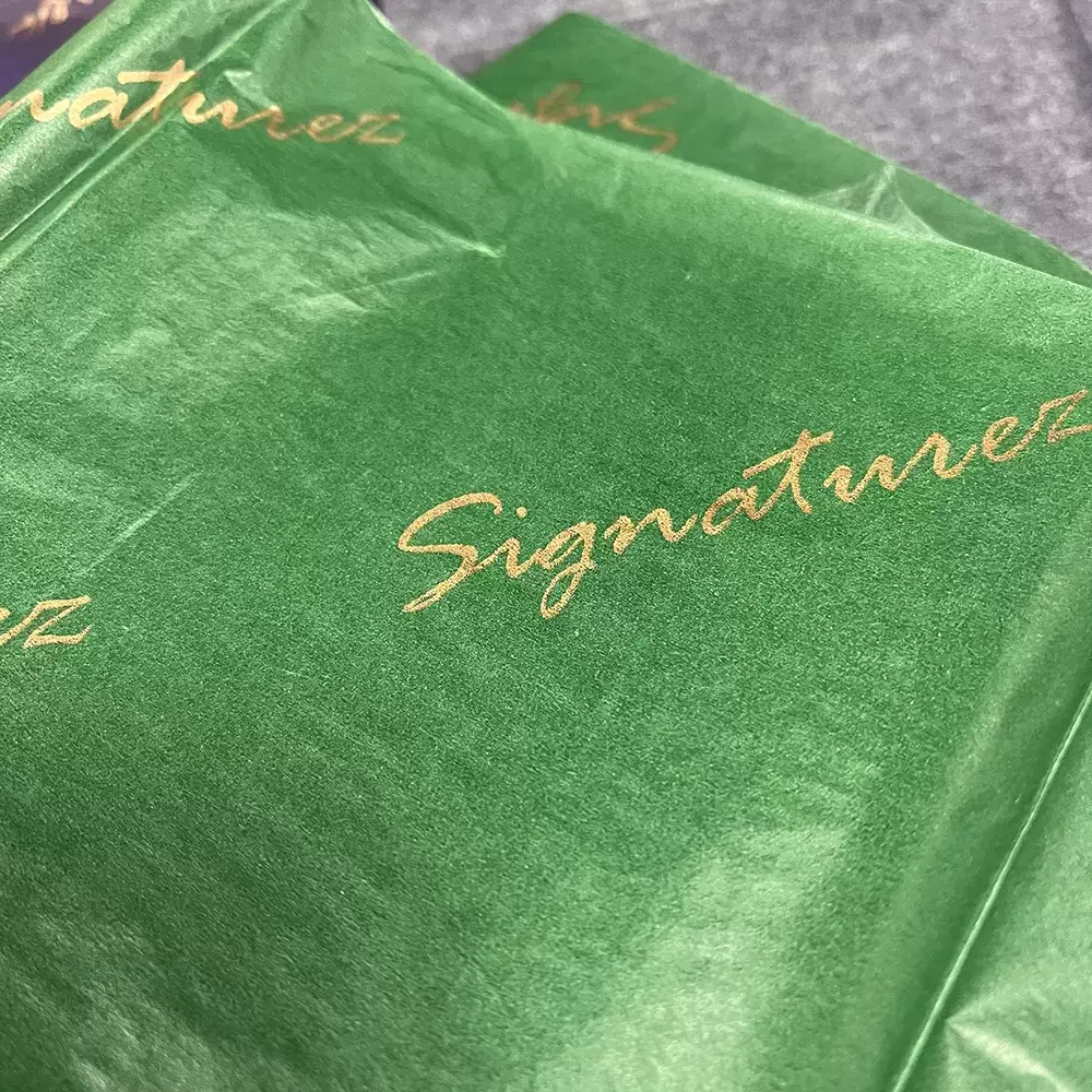 kerst inpakpapier kerst inpakpapier