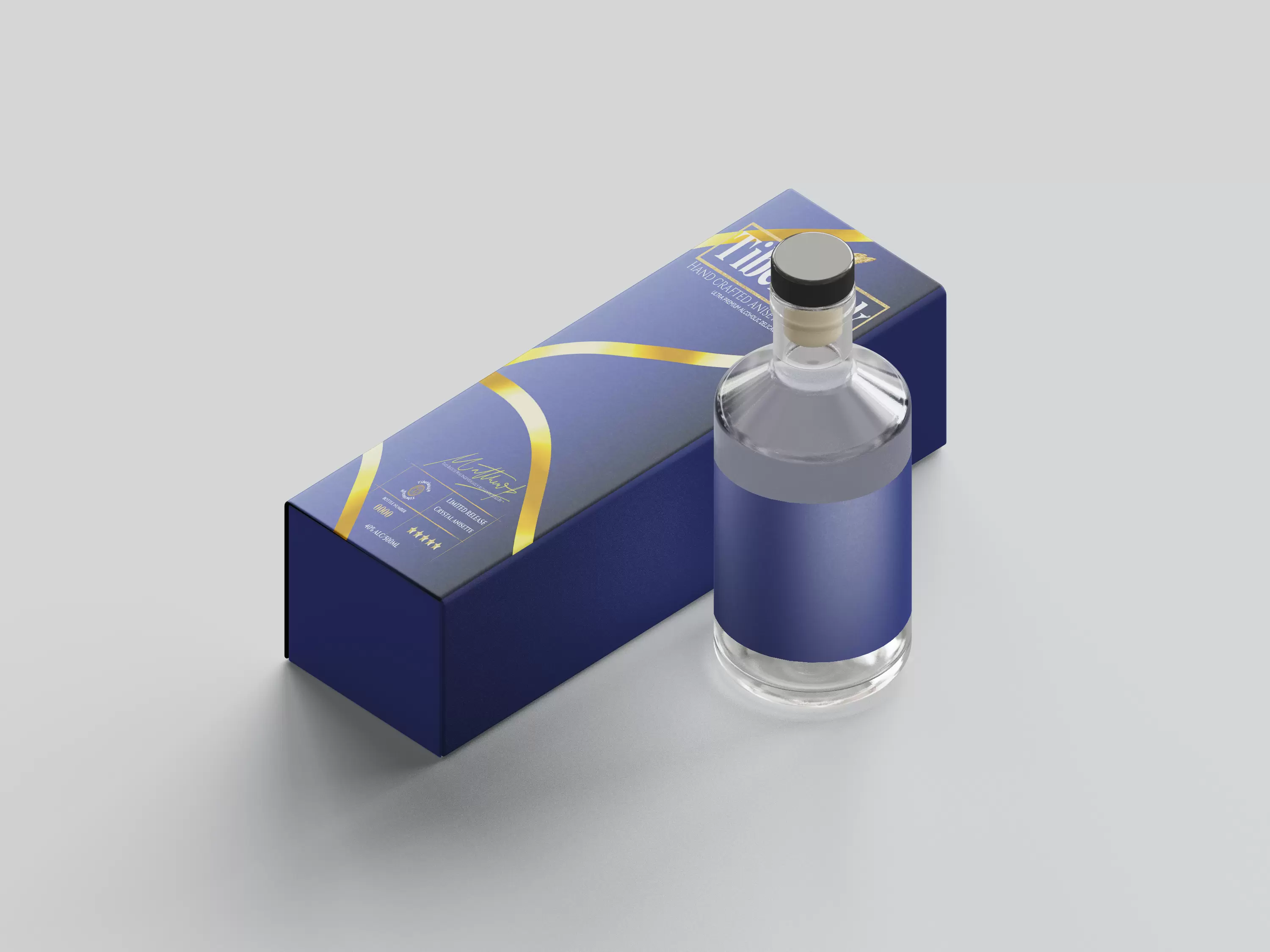 wijnglas verpakkingsdozen wijnglas verpakkingsdozen